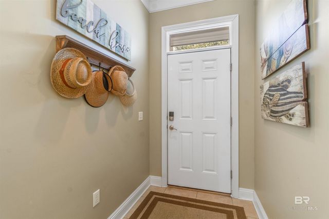 200 Peninsula Boulevard G-102, Gulf Shores, AL 36542