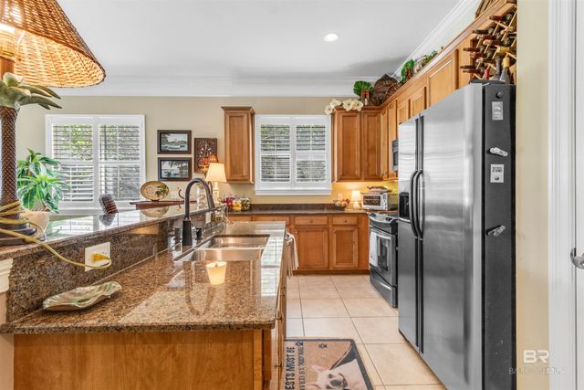 200 Peninsula Boulevard G-102, Gulf Shores, AL 36542