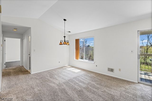 341 Silvia St, Ewing Twp., NJ 08628