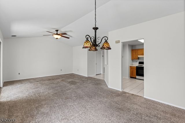 341 Silvia St, Ewing Twp., NJ 08628
