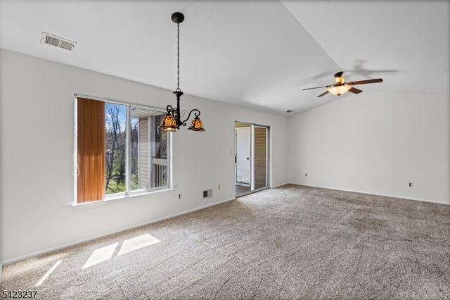 341 Silvia St, Ewing Twp., NJ 08628