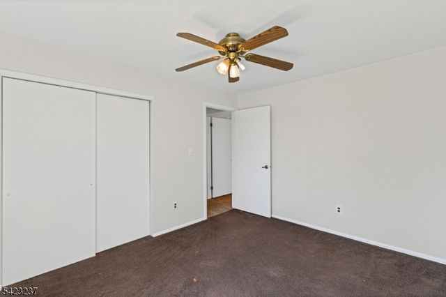 341 Silvia St, Ewing Twp., NJ 08628