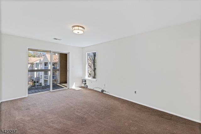 341 Silvia St, Ewing Twp., NJ 08628
