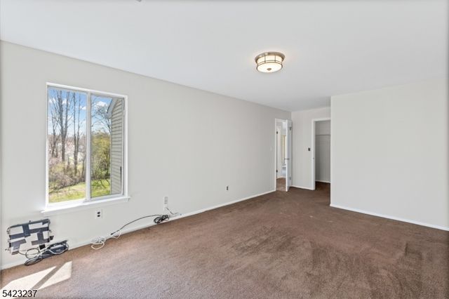 341 Silvia St, Ewing Twp., NJ 08628