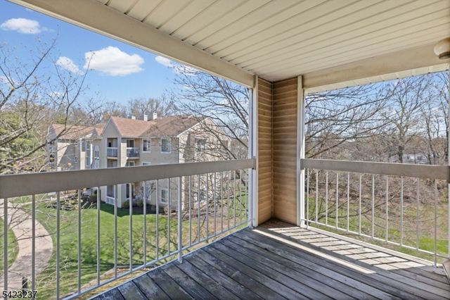 341 Silvia St, Ewing Twp., NJ 08628