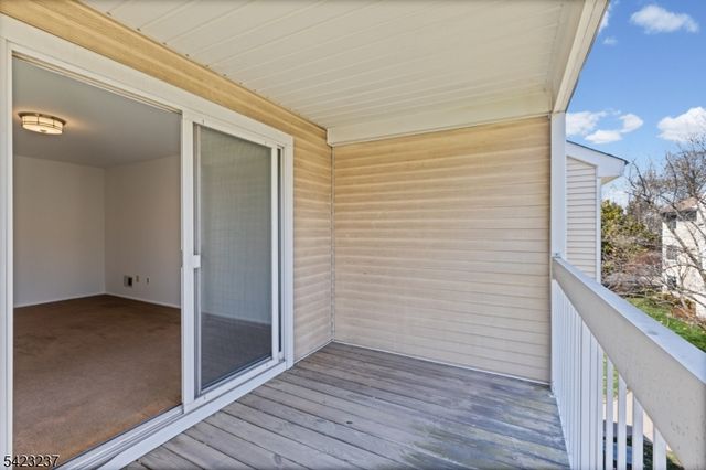 341 Silvia St, Ewing Twp., NJ 08628