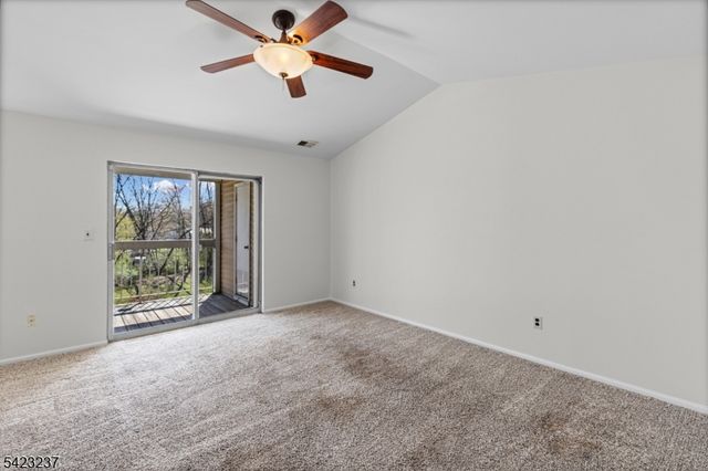 341 Silvia St, Ewing Twp., NJ 08628