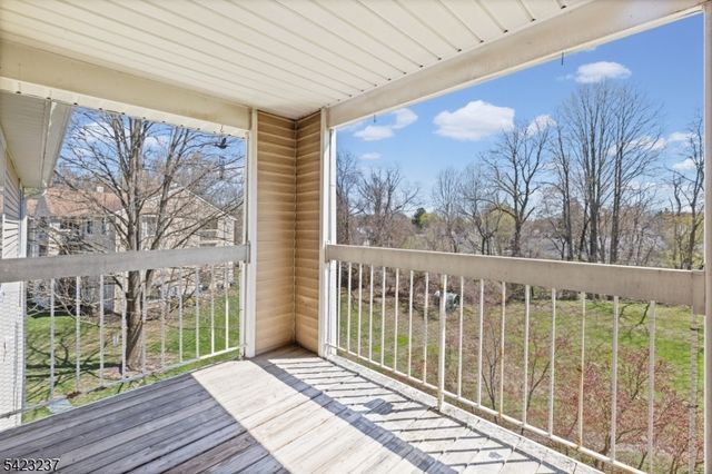 341 Silvia St, Ewing Twp., NJ 08628