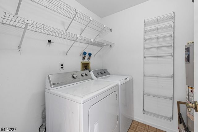 341 Silvia St, Ewing Twp., NJ 08628