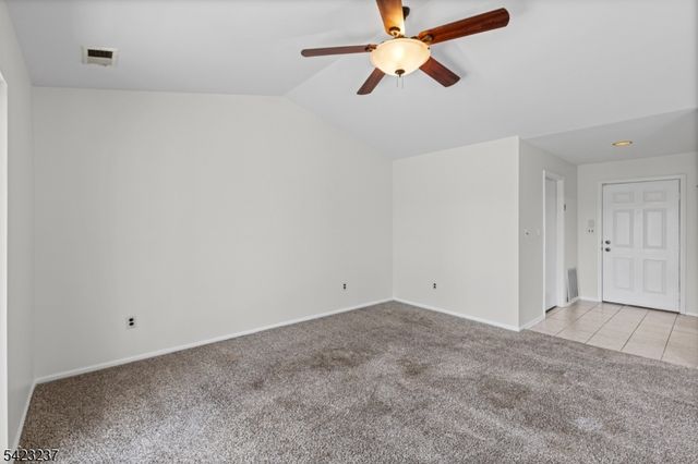341 Silvia St, Ewing Twp., NJ 08628