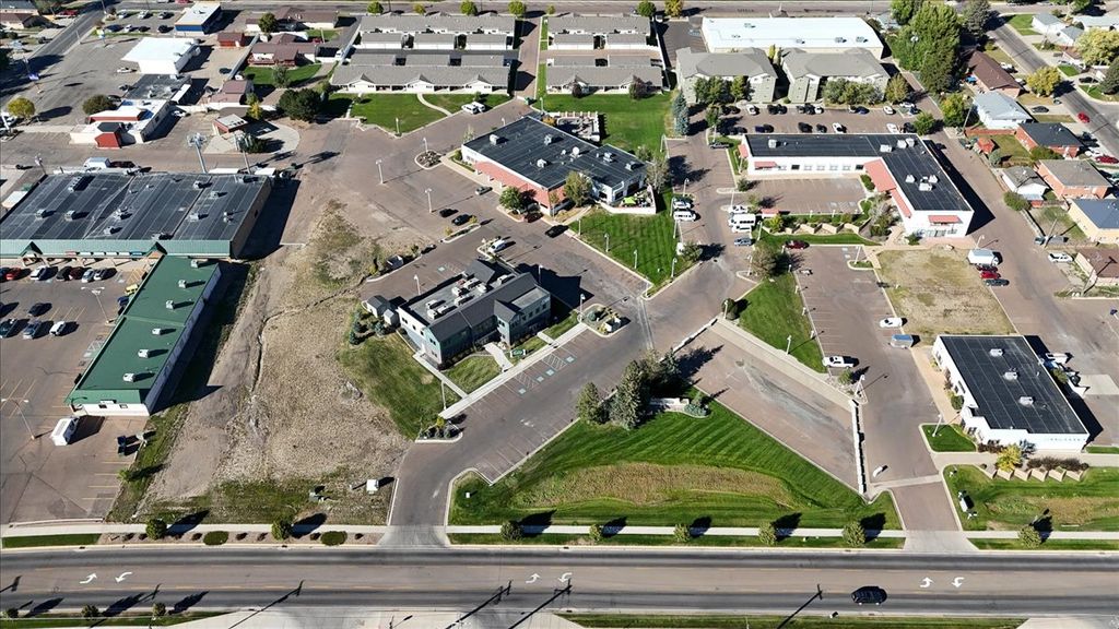 3F Smelter Avenue, Great Falls, MT 59404 photo 2