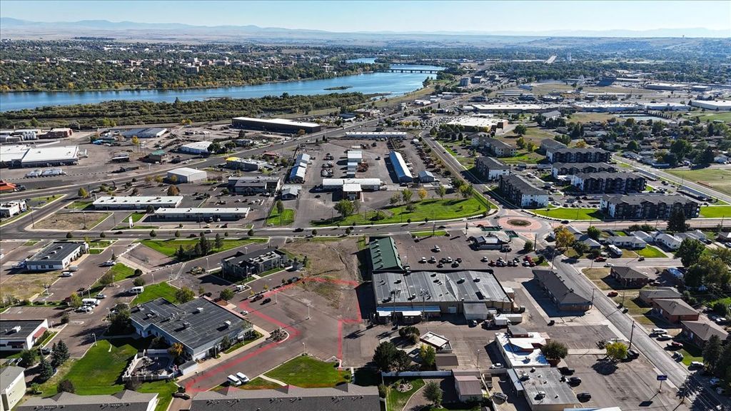 3F Smelter Avenue, Great Falls, MT 59404 photo 3
