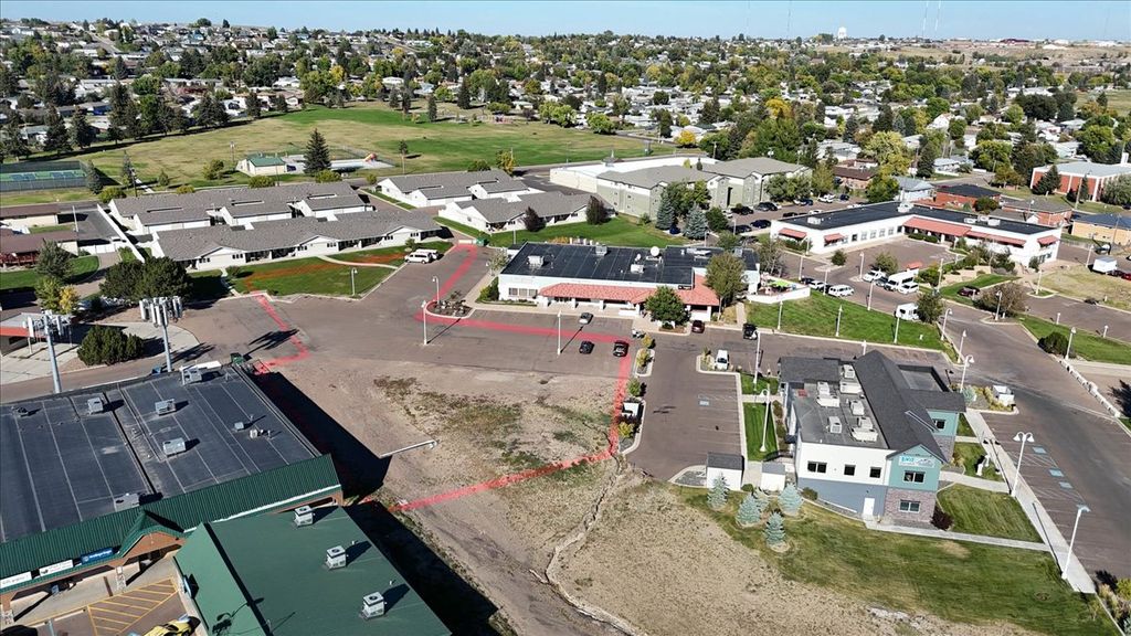 3F Smelter Avenue, Great Falls, MT 59404 photo 4