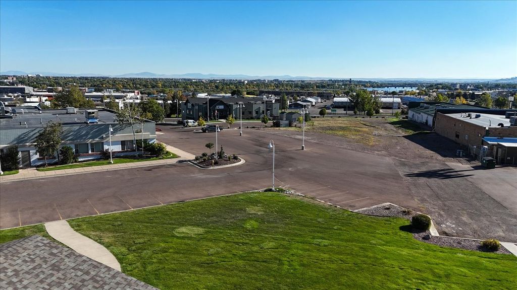 3F Smelter Avenue, Great Falls, MT 59404 photo 5