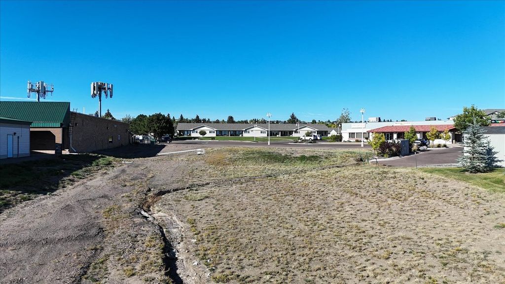 3F Smelter Avenue, Great Falls, MT 59404 photo 6