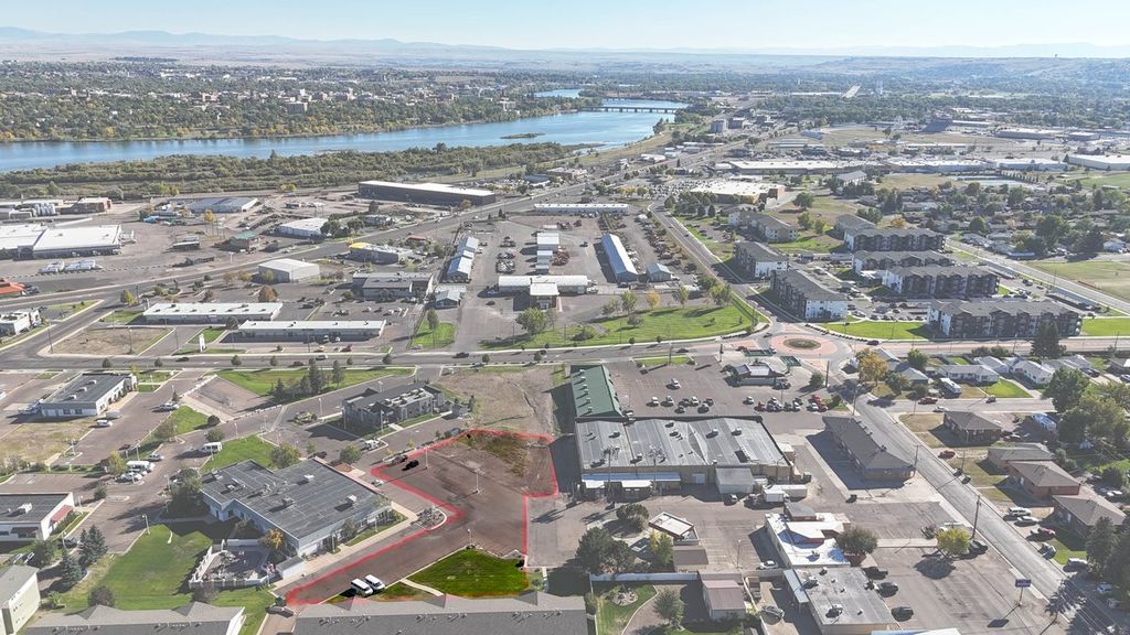 3F Smelter Avenue, Great Falls, MT 59404 photo 7