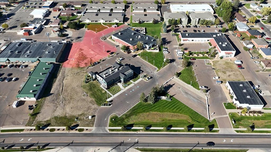3F Smelter Avenue, Great Falls, MT 59404 photo 8