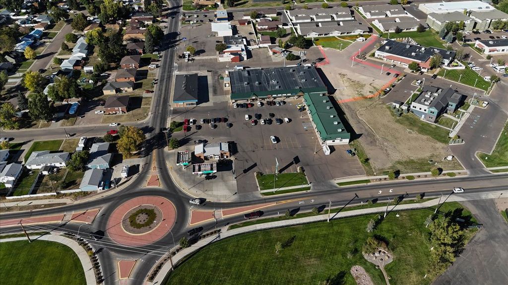 3F Smelter Avenue, Great Falls, MT 59404 photo 9