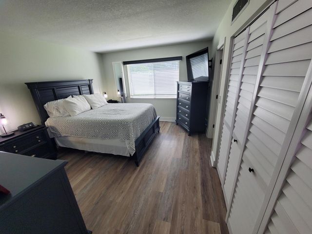 1600 NE Dixie Highway 9102, Jensen Beach, FL 34957