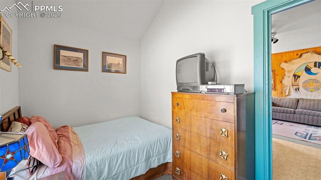 10345 Aspen Street, Green Mountain Falls, CO 80819