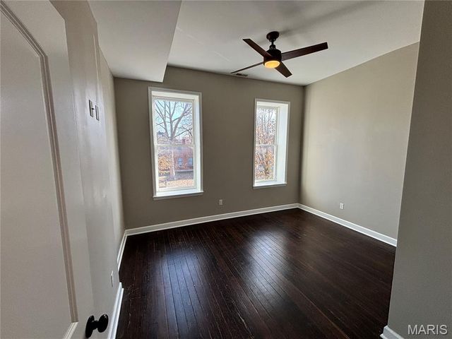 2253 Indiana Avenue, St Louis, MO 63104