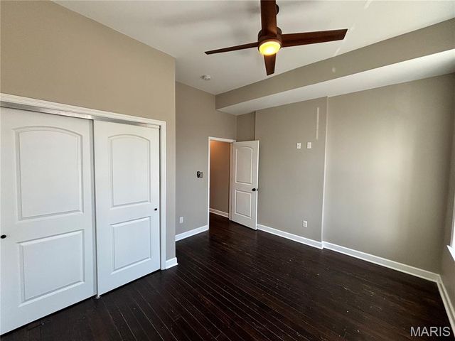 2253 Indiana Avenue, St Louis, MO 63104