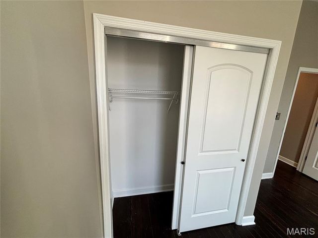 2253 Indiana Avenue, St Louis, MO 63104