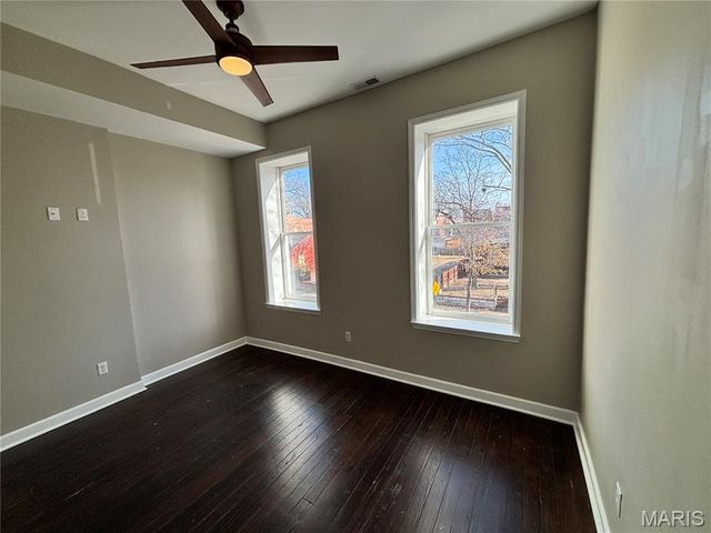 2253 Indiana Avenue, St Louis, MO 63104