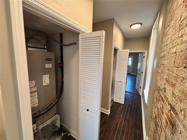 2253 Indiana Avenue, St Louis, MO 63104