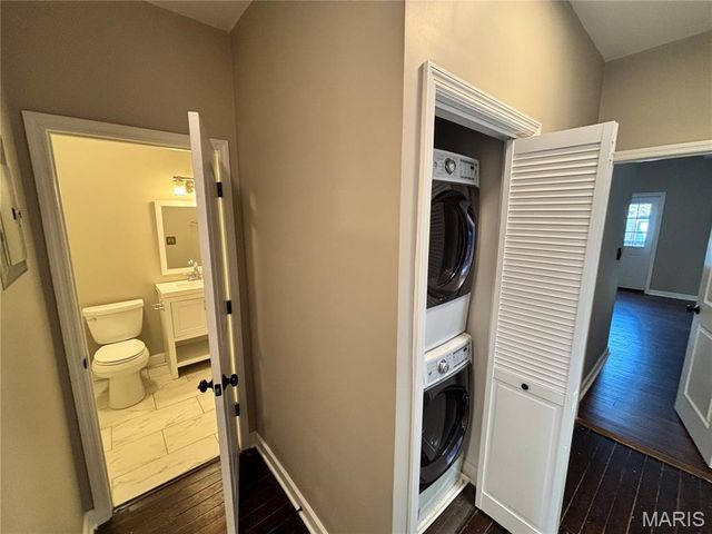 2253 Indiana Avenue, St Louis, MO 63104