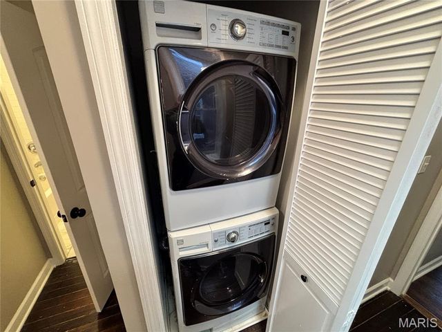 2253 Indiana Avenue, St Louis, MO 63104