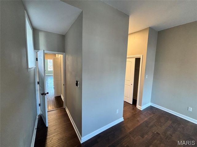 2253 Indiana Avenue, St Louis, MO 63104