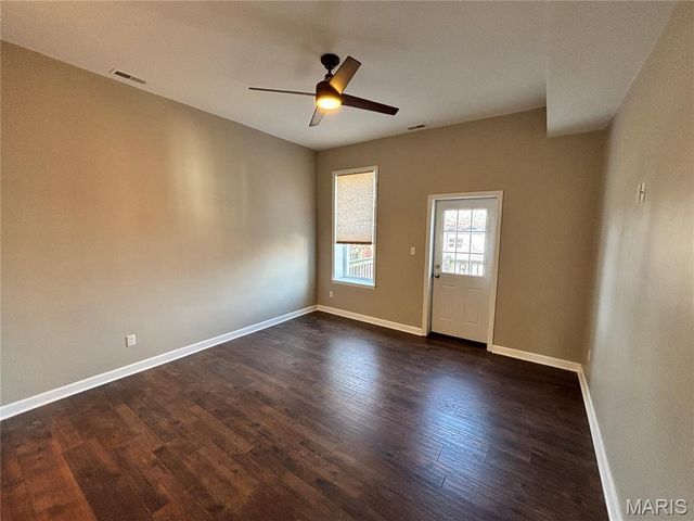 2253 Indiana Avenue, St Louis, MO 63104