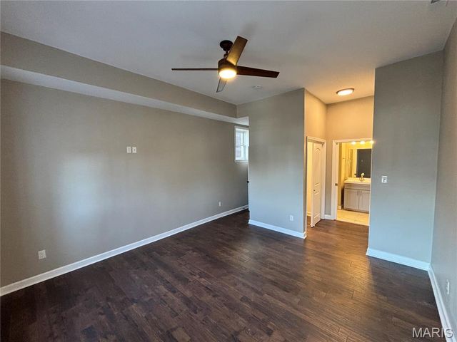 2253 Indiana Avenue, St Louis, MO 63104