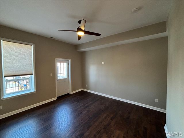 2253 Indiana Avenue, St Louis, MO 63104