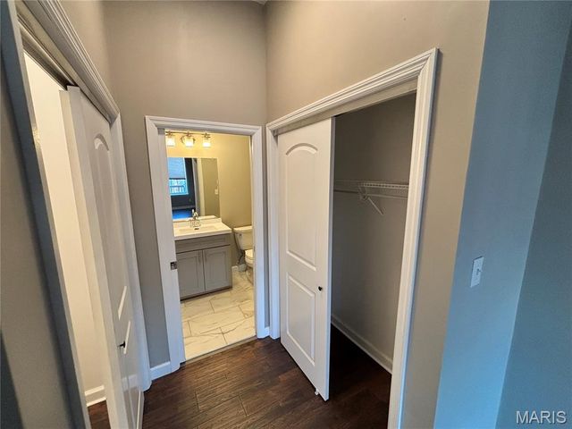 2253 Indiana Avenue, St Louis, MO 63104