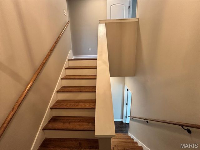 2253 Indiana Avenue, St Louis, MO 63104