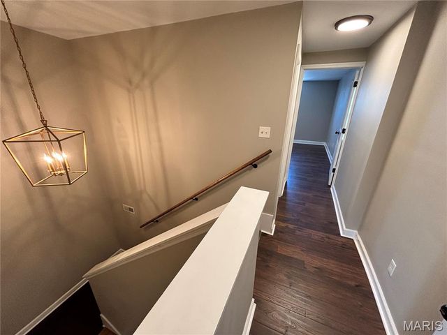 2253 Indiana Avenue, St Louis, MO 63104