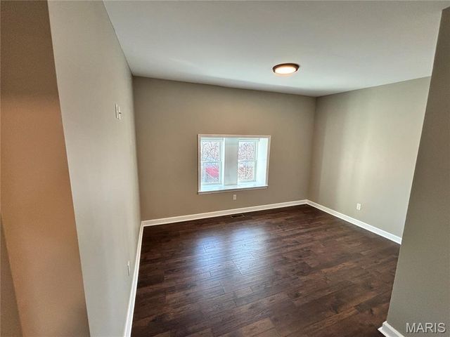 2253 Indiana Avenue, St Louis, MO 63104