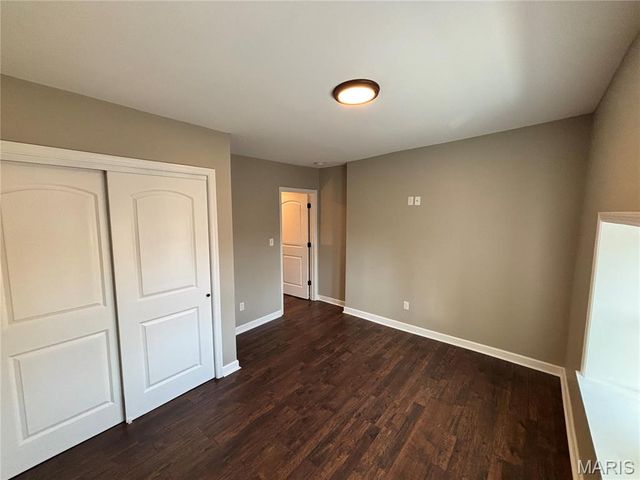 2253 Indiana Avenue, St Louis, MO 63104