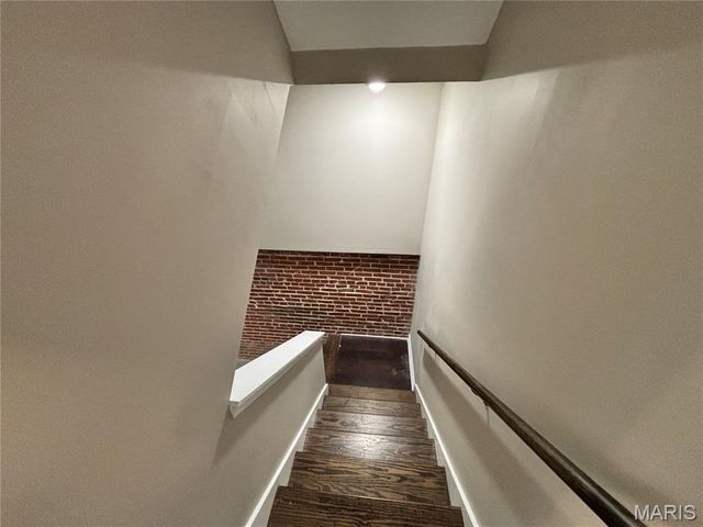 2253 Indiana Avenue, St Louis, MO 63104