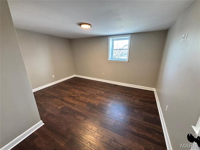 2253 Indiana Avenue, St Louis, MO 63104