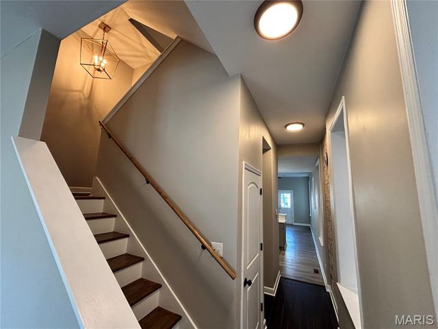 2253 Indiana Avenue, St Louis, MO 63104