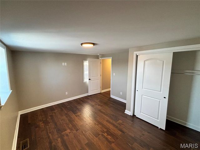 2253 Indiana Avenue, St Louis, MO 63104