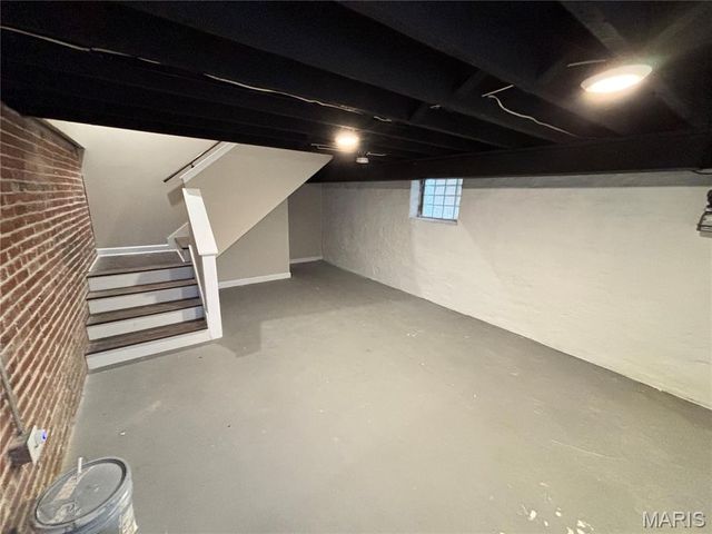 2253 Indiana Avenue, St Louis, MO 63104