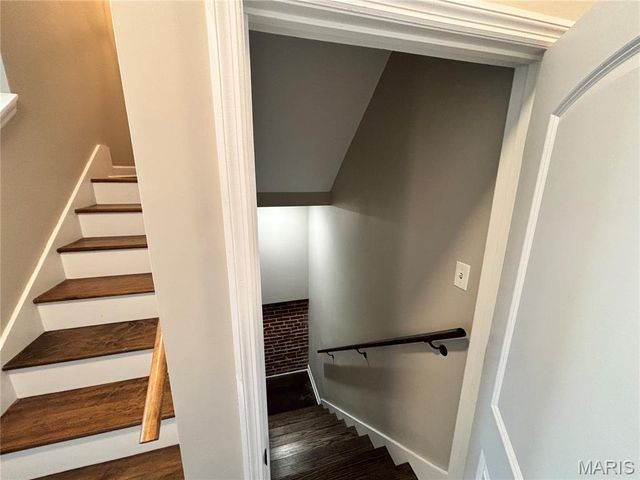 2253 Indiana Avenue, St Louis, MO 63104