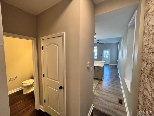 2253 Indiana Avenue, St Louis, MO 63104