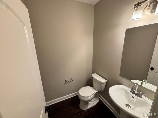 2253 Indiana Avenue, St Louis, MO 63104