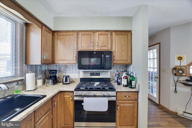 157 SELIG RD, Pocono Lake, PA 18347