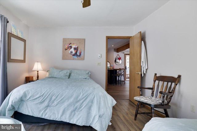 157 SELIG RD, Pocono Lake, PA 18347